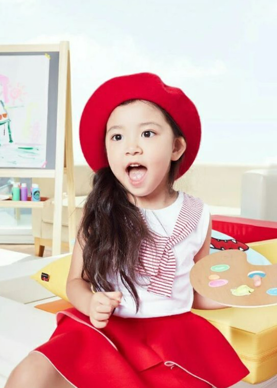 ▲ 출처| 정시아 인스타그램