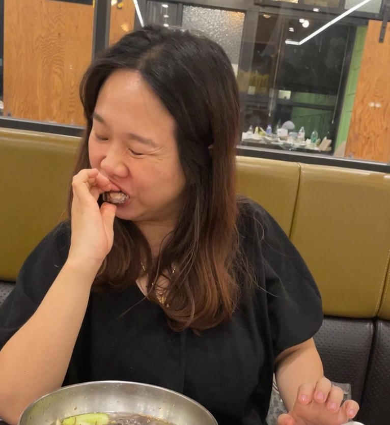 ▲ 출처|제이쓴 인스타그램