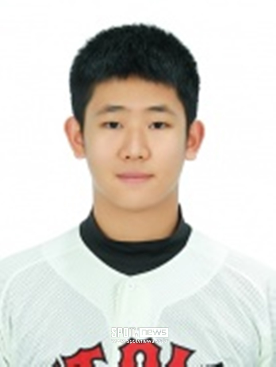 '107구-11K 쇼' 고교야구 5년 만에 노히트노런 대기록 나왔다