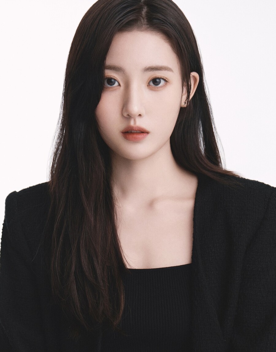 ▲ 정다빈. 제공|MAA