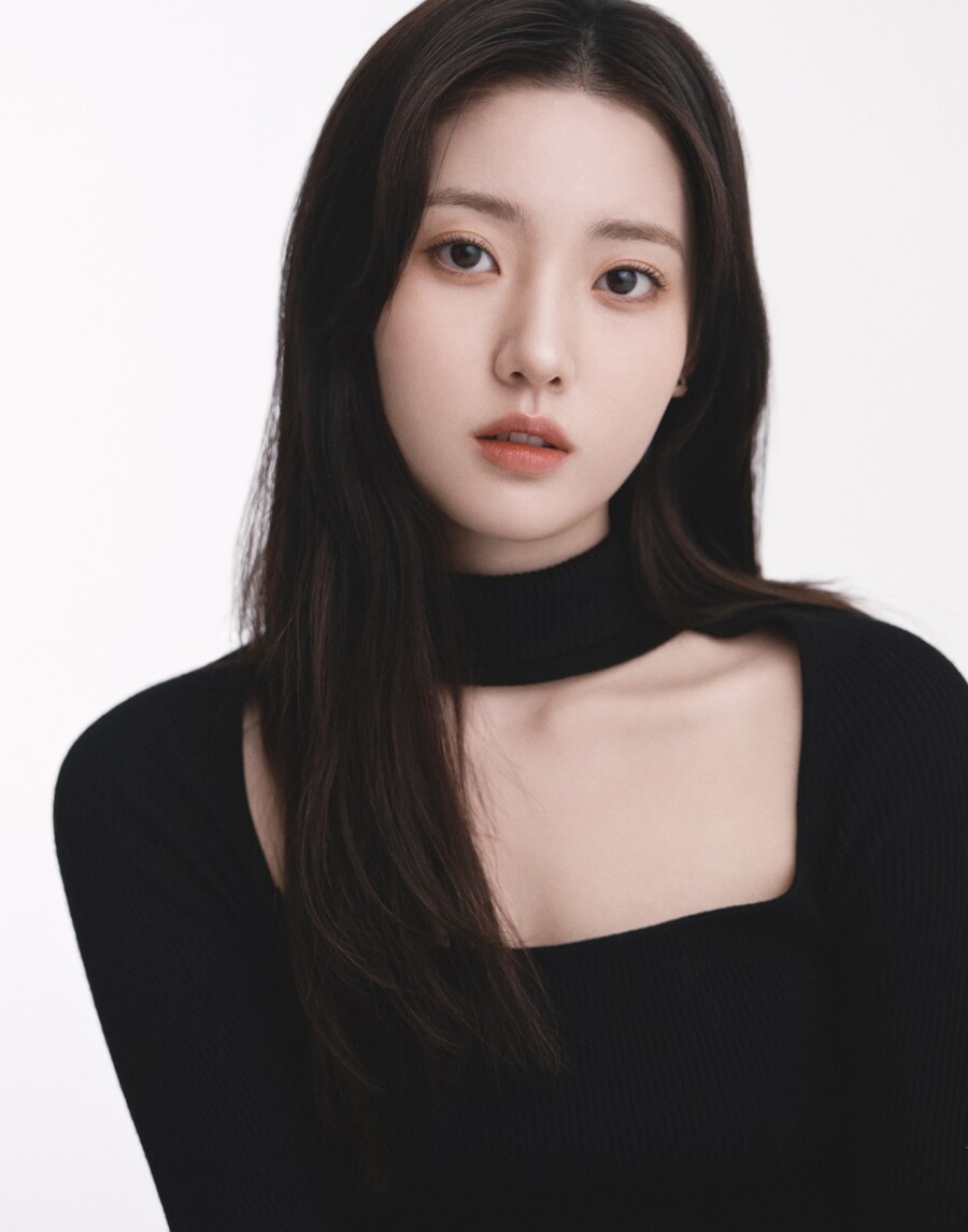 ▲ 정다빈. 제공|MAA
