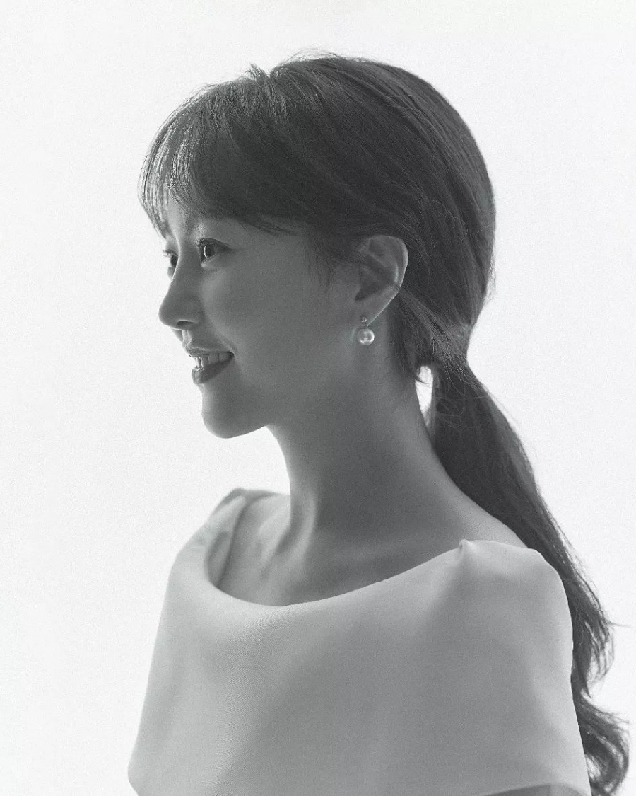 ▲ 유다인. 출처|인스타그램