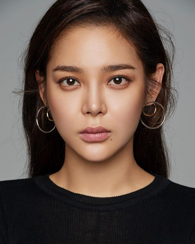 ▲ 출처| 박시연 인스타그램
