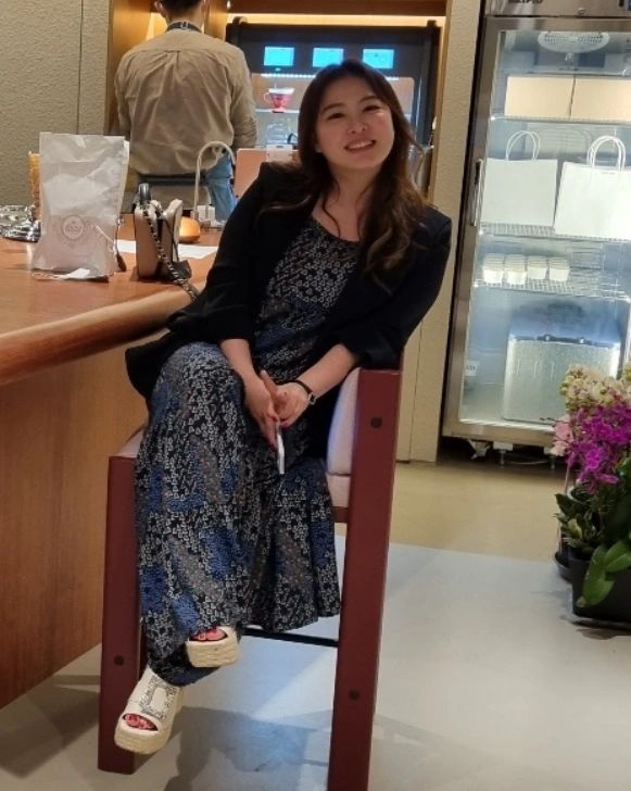 ▲ 출처|심진화 인스타그램