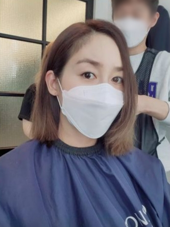 ▲ 출처| 성유리 인스타그램