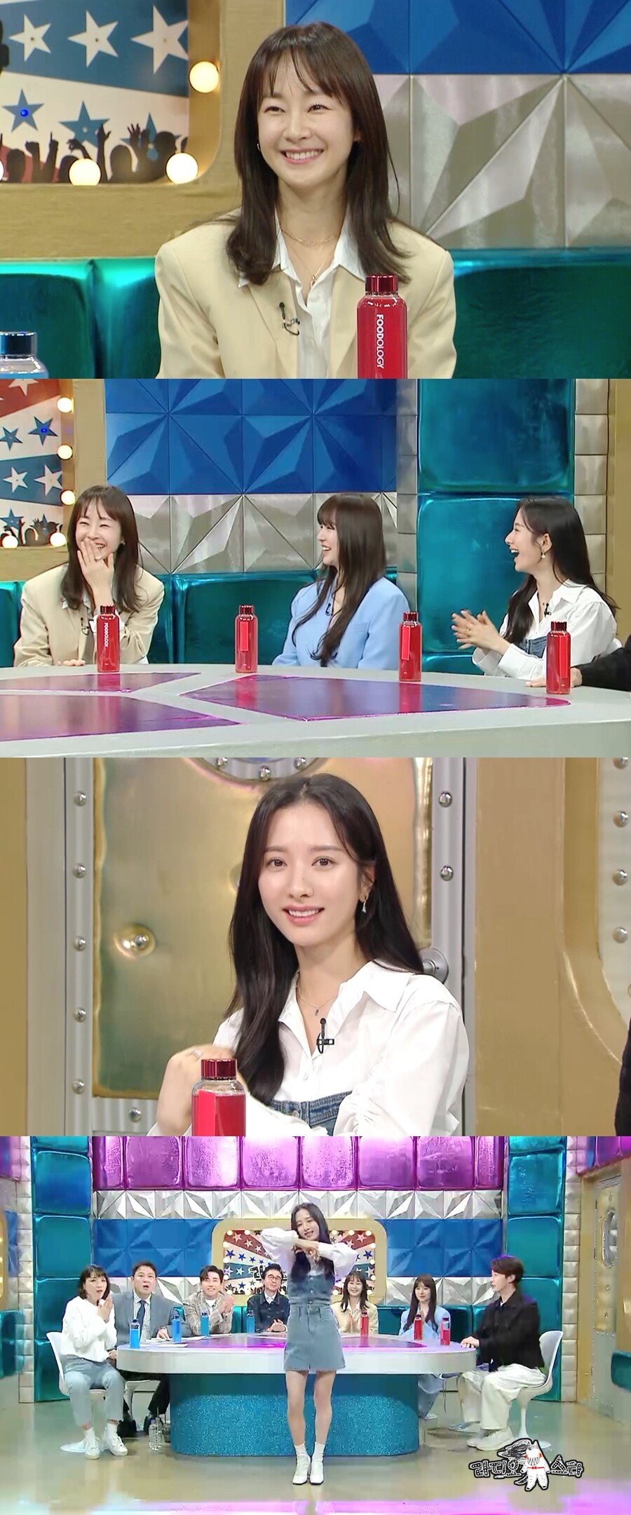 ▲ 제공|MBC '라디오스타'