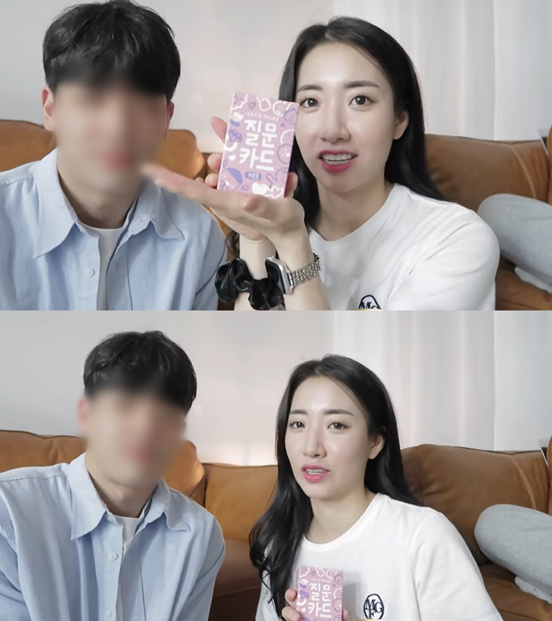 ▲ 출처| 유튜브 채널 '배수진' 캡처