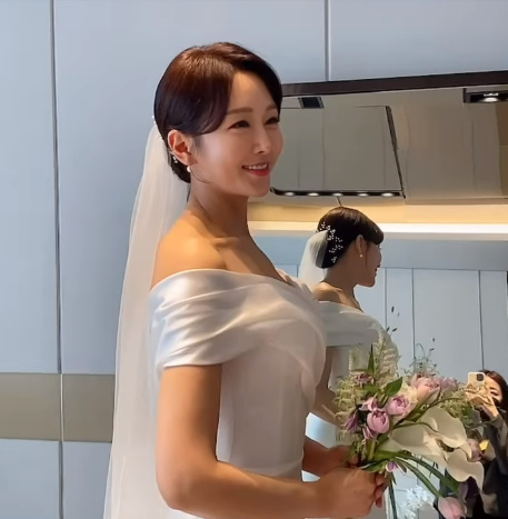 ▲ 출처| 한영 인스타그램