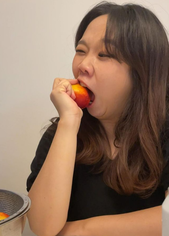 제이쓴, ♥홍현희 입덧 해결하려고 귀한 걸 구했네…"어렵게 구한 보람 있어"