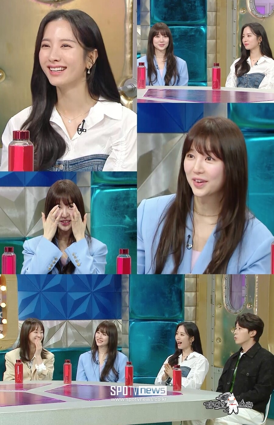 ▲ 제공|MBC '라디오스타'
