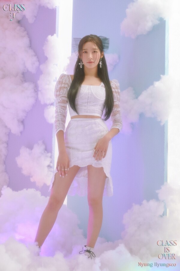 ▲ 클라씨 명형서. 제공|펑키스튜디오, M25