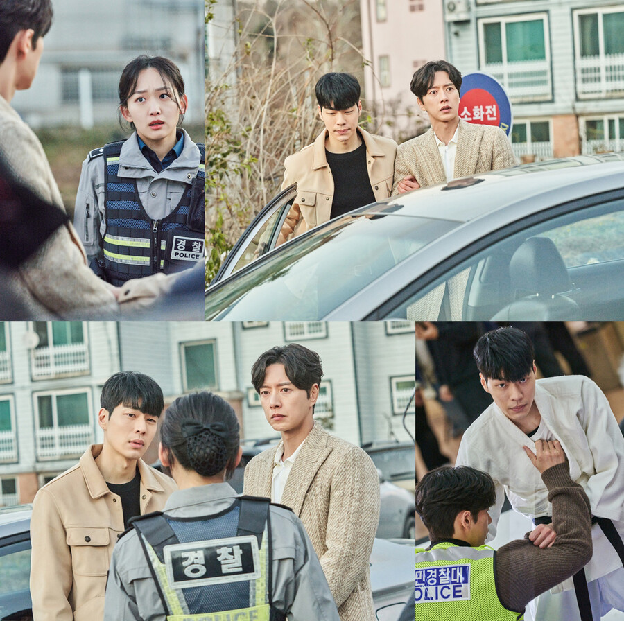 ▲ 제공|삼화네트웍스