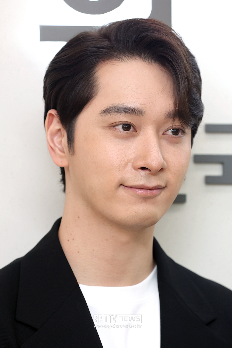 ▲ 황찬성 ⓒ곽혜미 기자