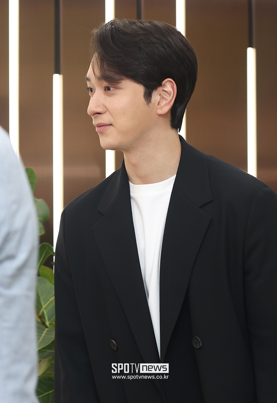 ▲ 황찬성 ⓒ곽혜미 기자