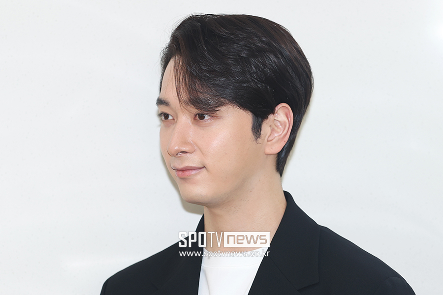 ▲ 황찬성 ⓒ곽혜미 기자