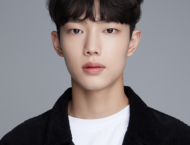 [단독]조준영, '우리가 사랑했던 모든 것' 합류…엑소 세훈과 브로맨스