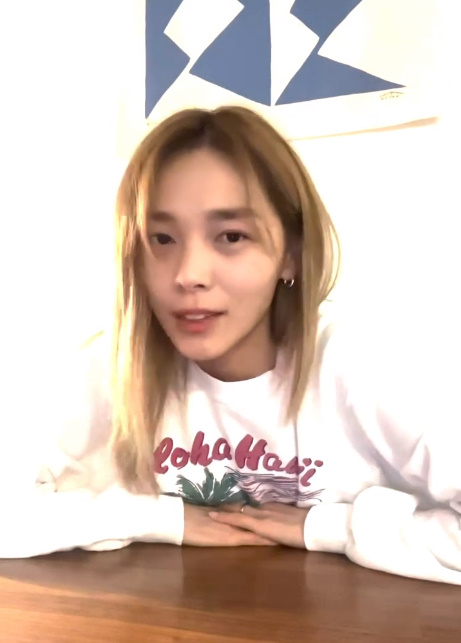 ▲ 출처| 선예 인스타그램