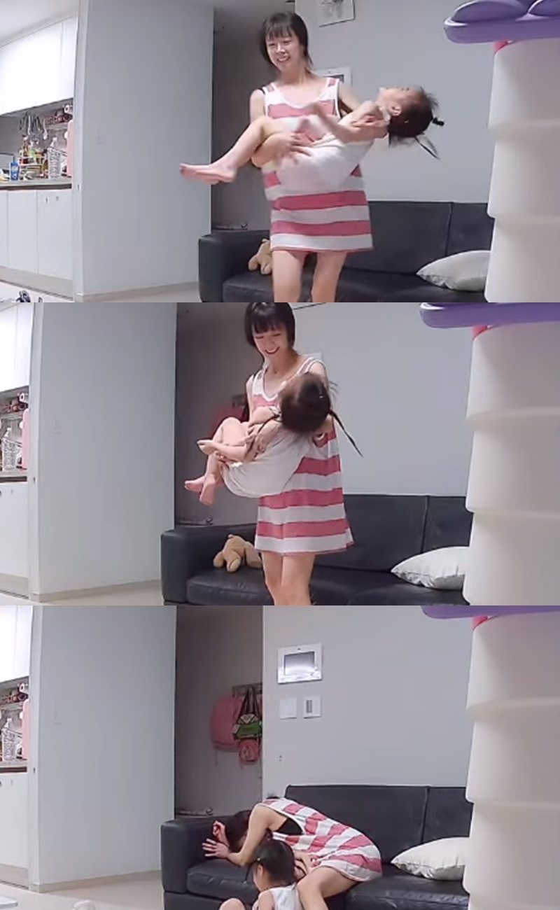 ▲ 출처| 신지수 인스타그램