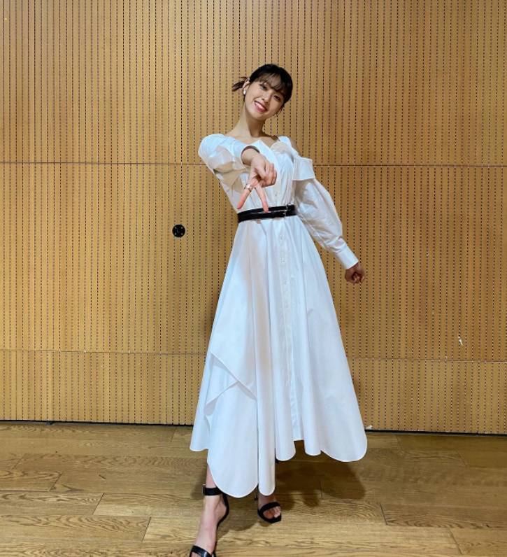 ▲ 출처| 설현 인스타그램