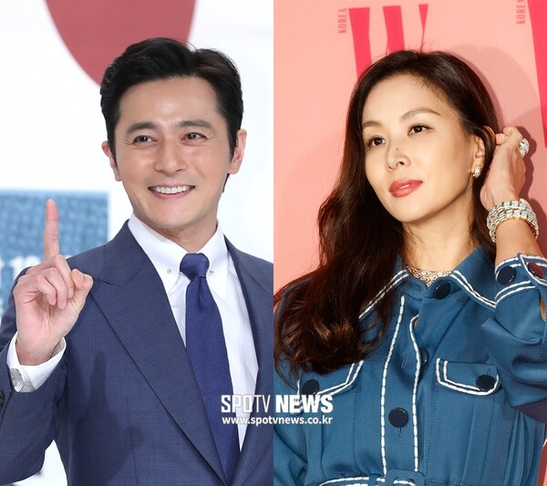 [그날, 오늘]장동건‧고소영 별장 절도범, 잡고보니 환갑 노인
