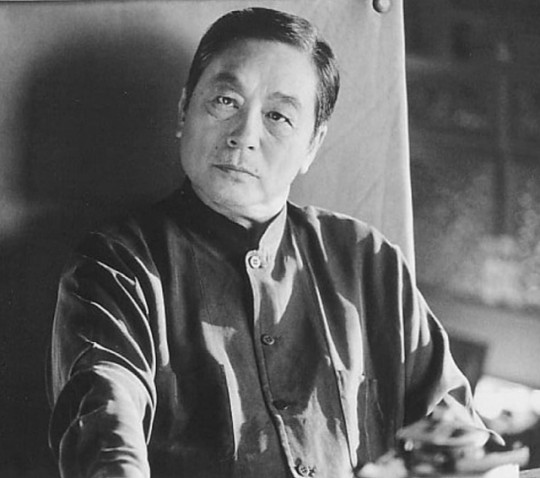 ▲ 케네스 창. 출처ㅣ영화 '리플레이스먼트 킬러' 스틸