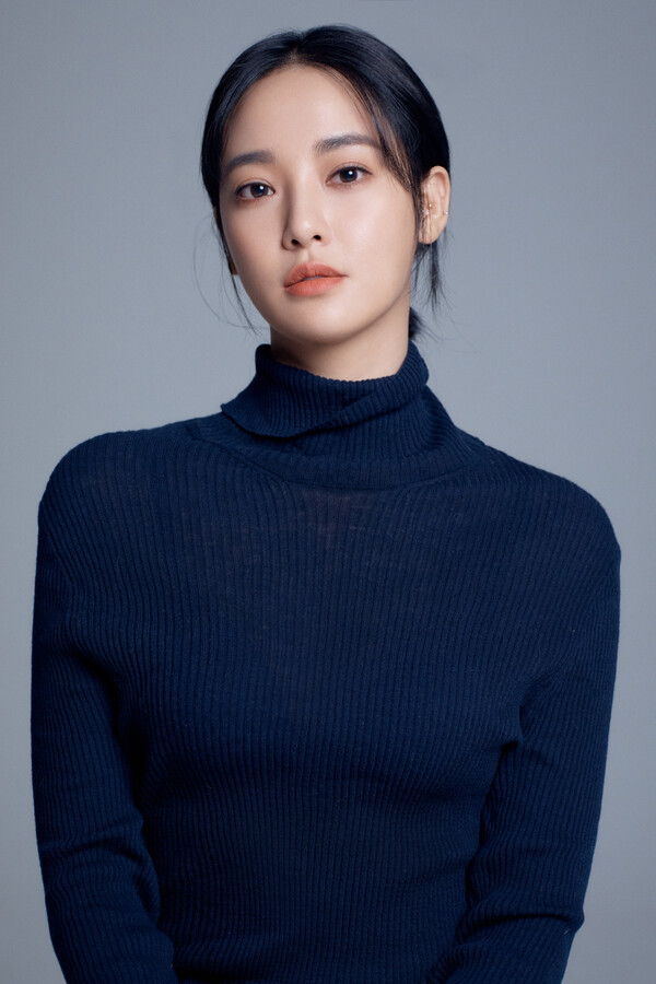 ▲ '키스 식스 센스'에 출연하는 이주연. 제공|씨제스엔터테인먼트