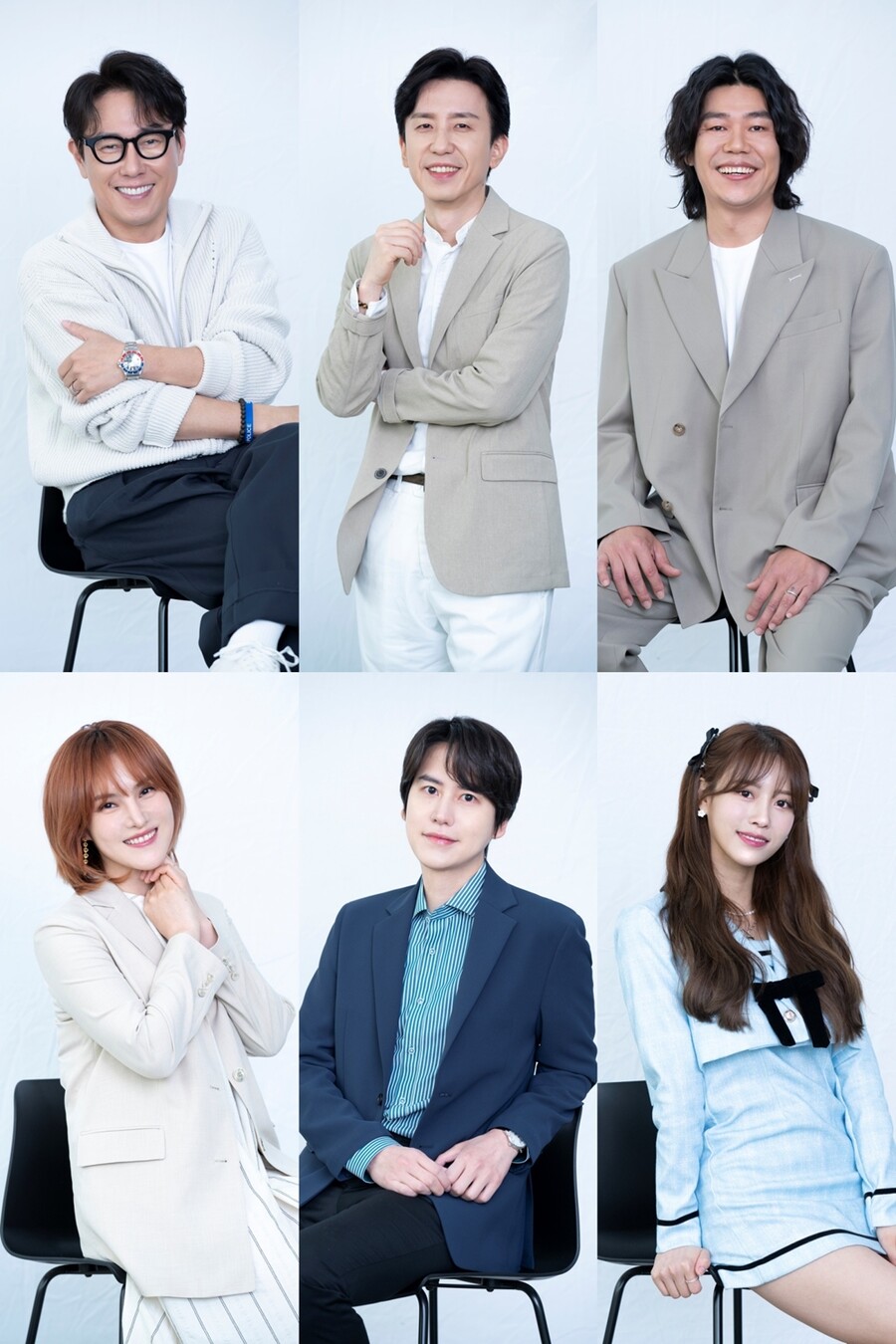 ▲ 뉴페스타. 제공ㅣSLL