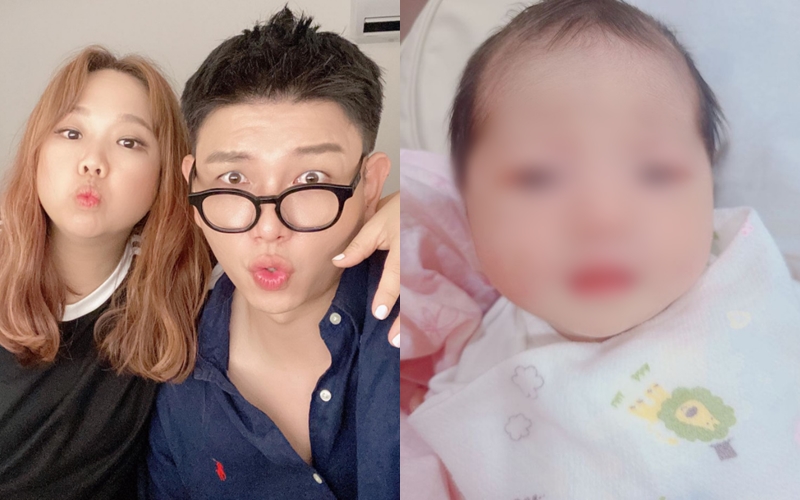 ▲ 출처| 제이쓴 인스타그램