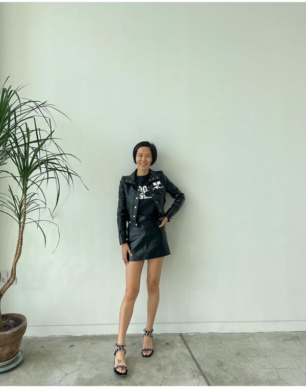 ▲ 출처|김나영 인스타그램