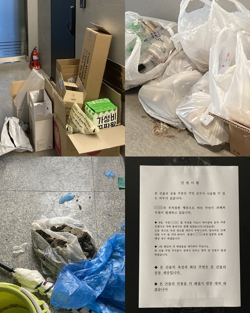 ▲ 출처| 온라인 커뮤니티