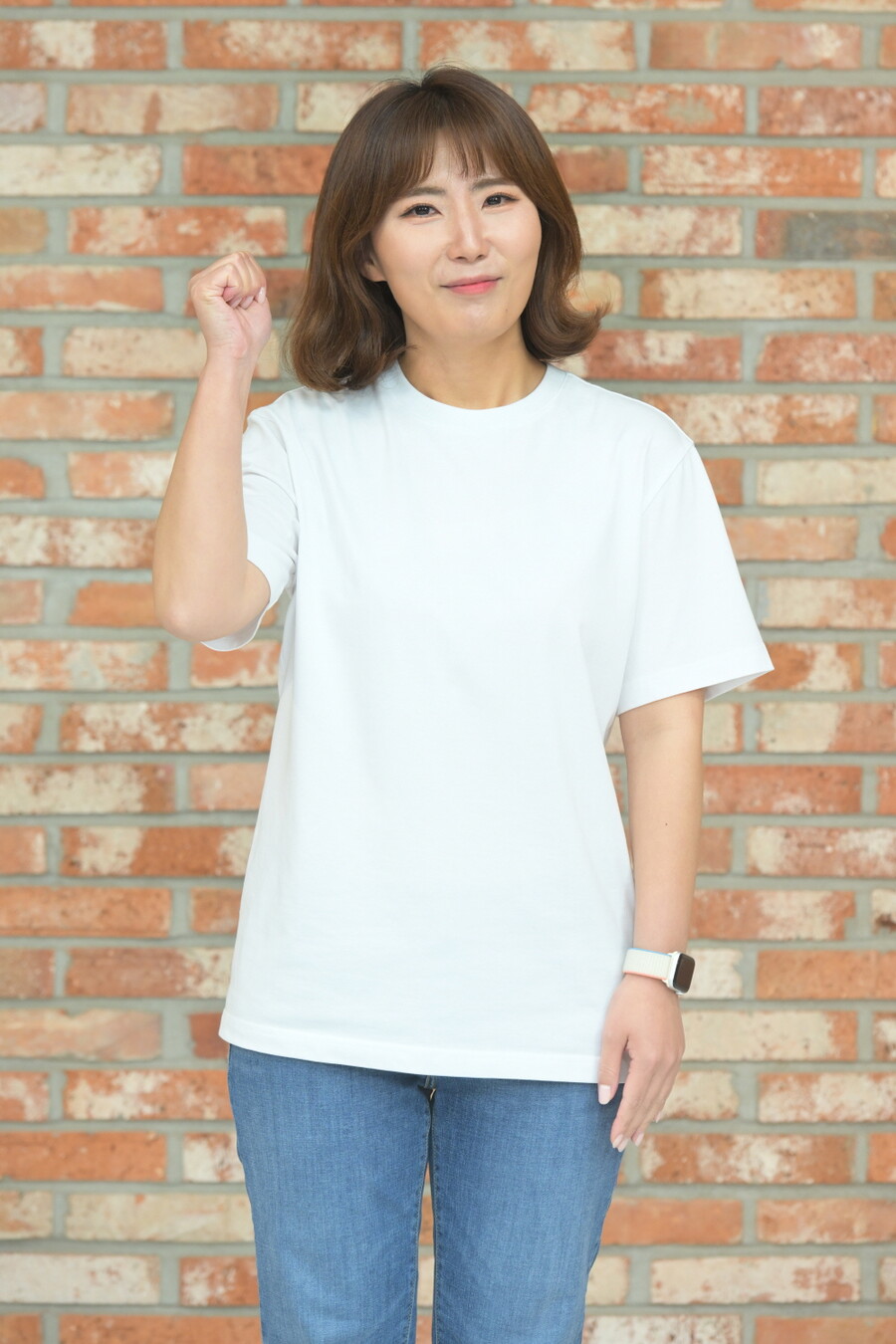 '빼고파' PD "다이어트는 심리전…합숙으로 보여드리겠다"