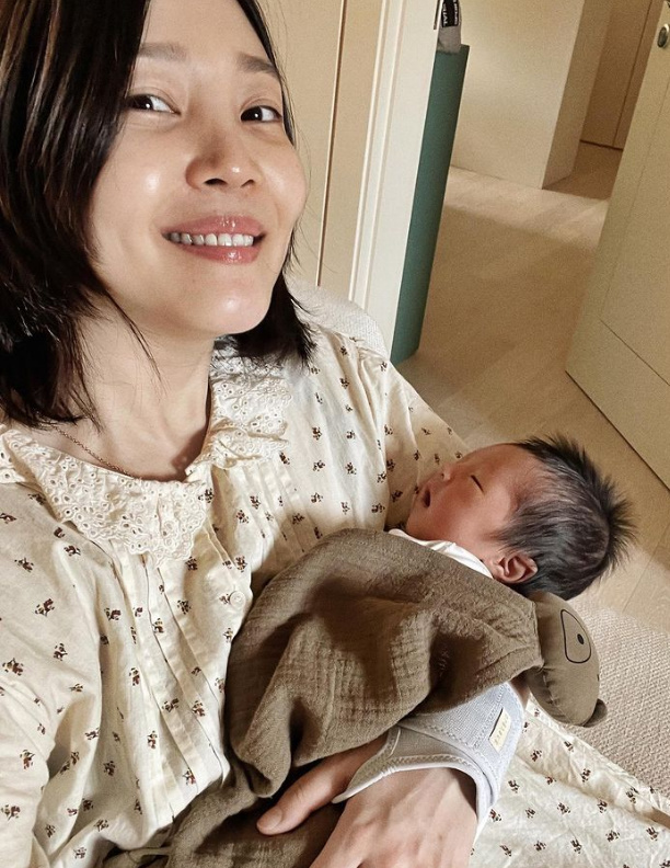 ▲ 출처| 신다은 인스타그램