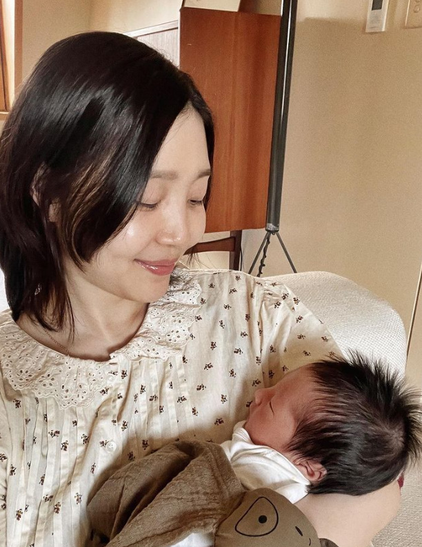 ▲ 출처| 신다은 인스타그램