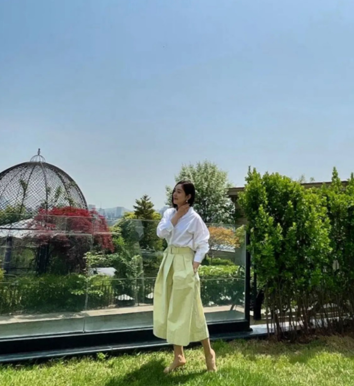 ▲ 출처| 성유리 인스타그램