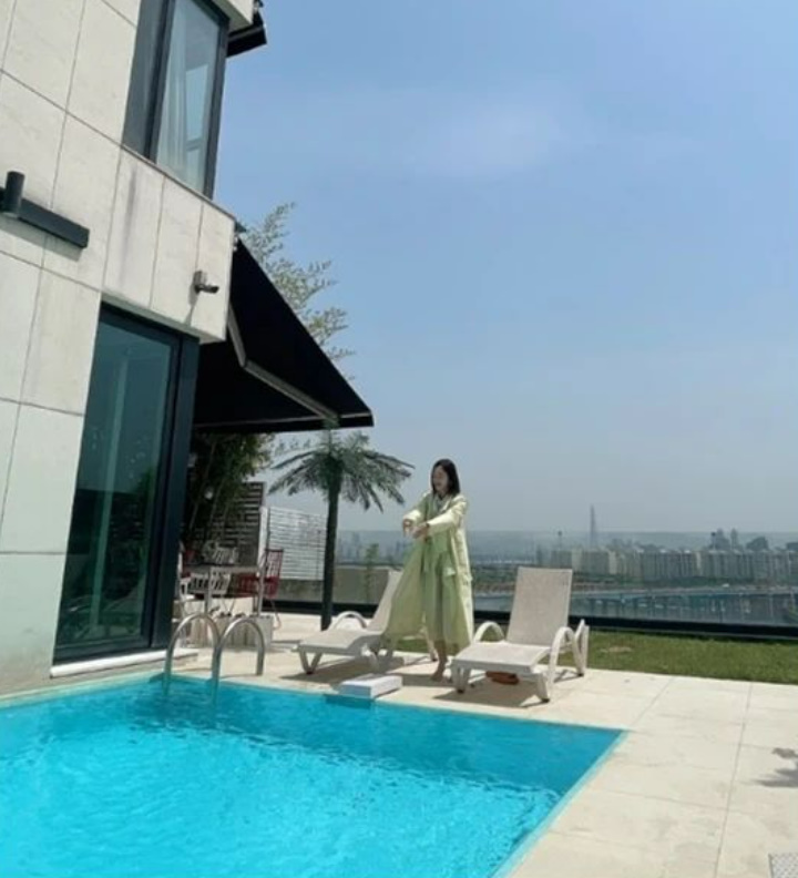 ▲ 출처| 성유리 인스타그램