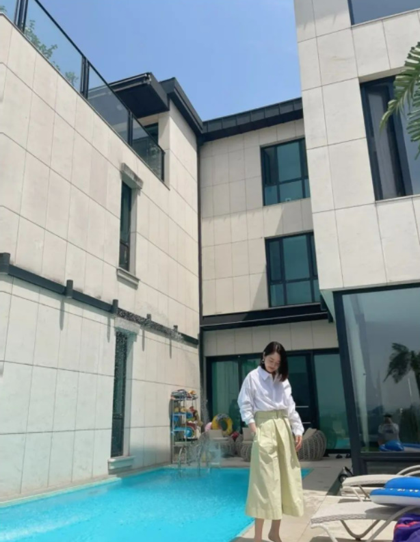 ▲ 출처| 성유리 인스타그램