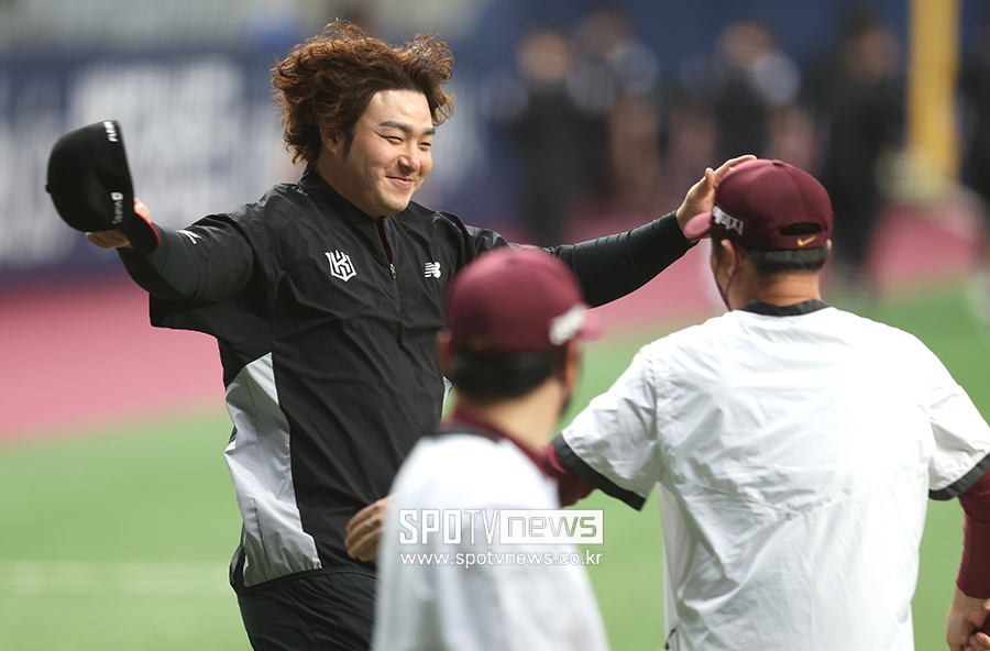 ▲ 박병호 ⓒ곽혜미 기자