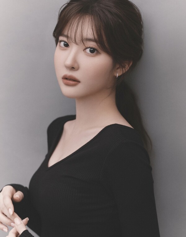 ▲ 빅플래닛메이드가 '펜트하우스'에서 민설아 역을 맡았던 조수민을 영입했다. 제공|빅플래닛메이드