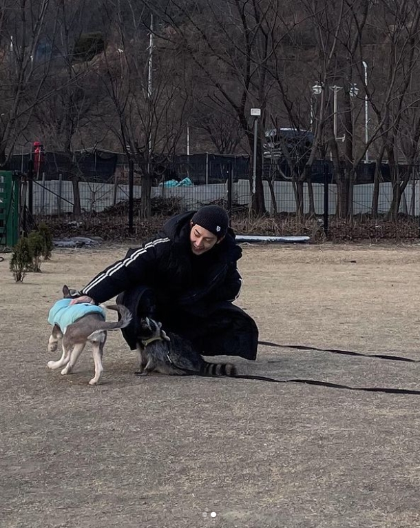 ▲ 출처|루 인스타그램