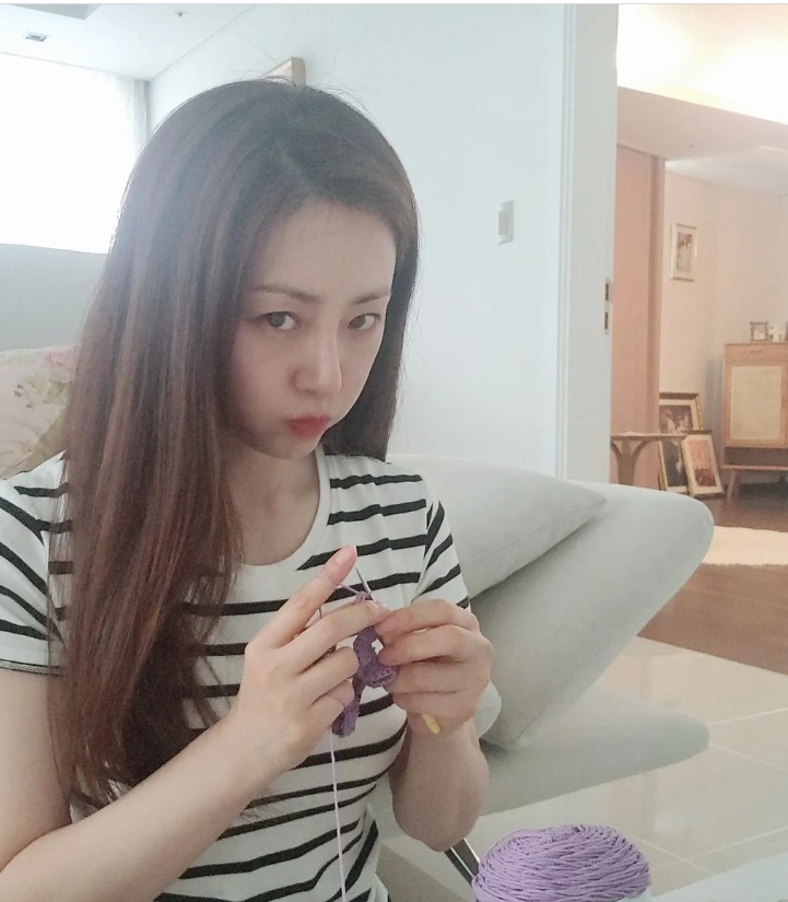 ▲ 출처|오나라 인스타그램