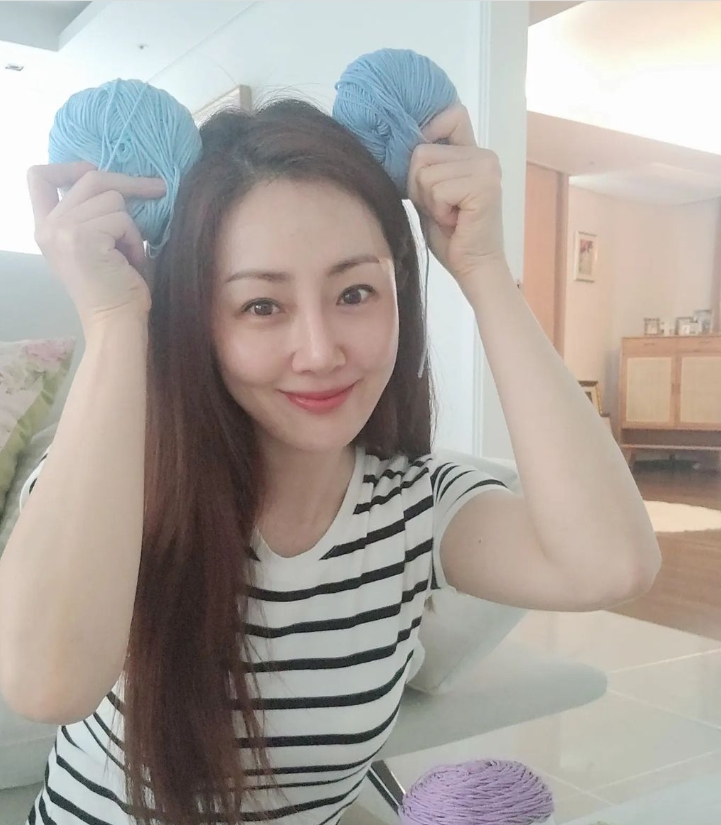 ▲ 출처|오나라 인스타그램