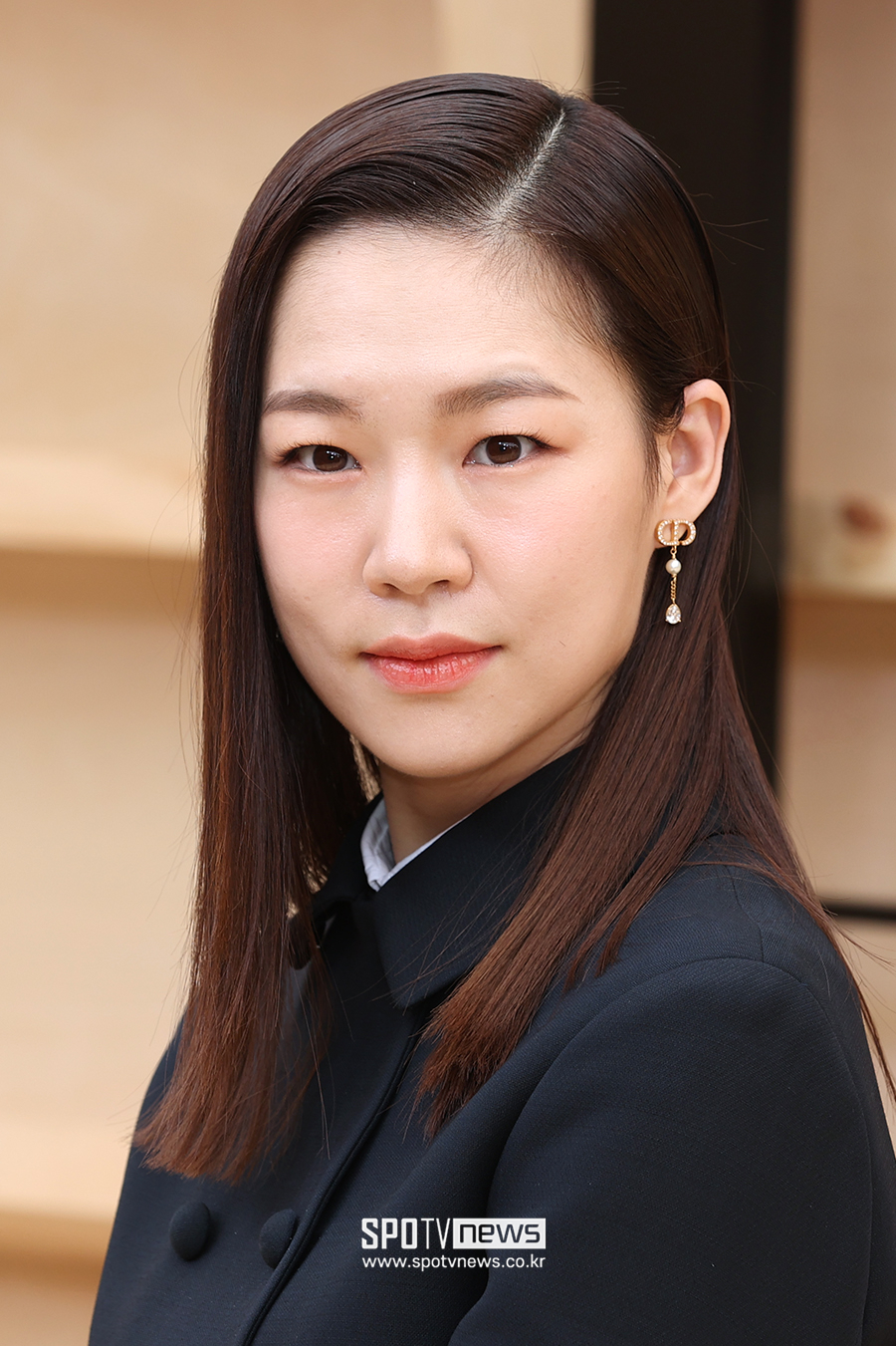 ▲ 한예리 ⓒ곽혜미 기자
