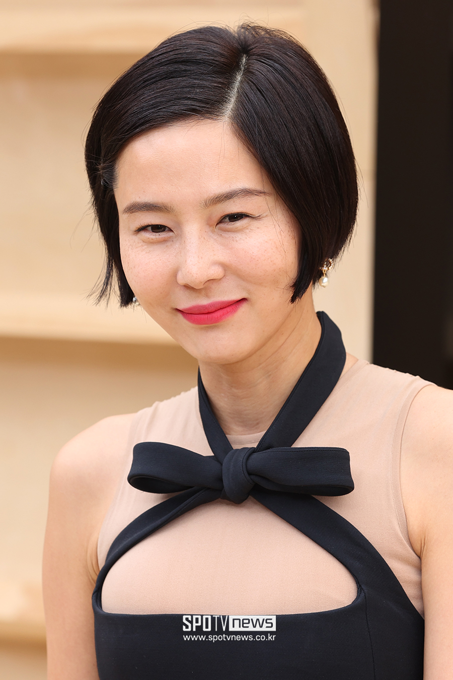▲ 김나영 ⓒ곽혜미 기자