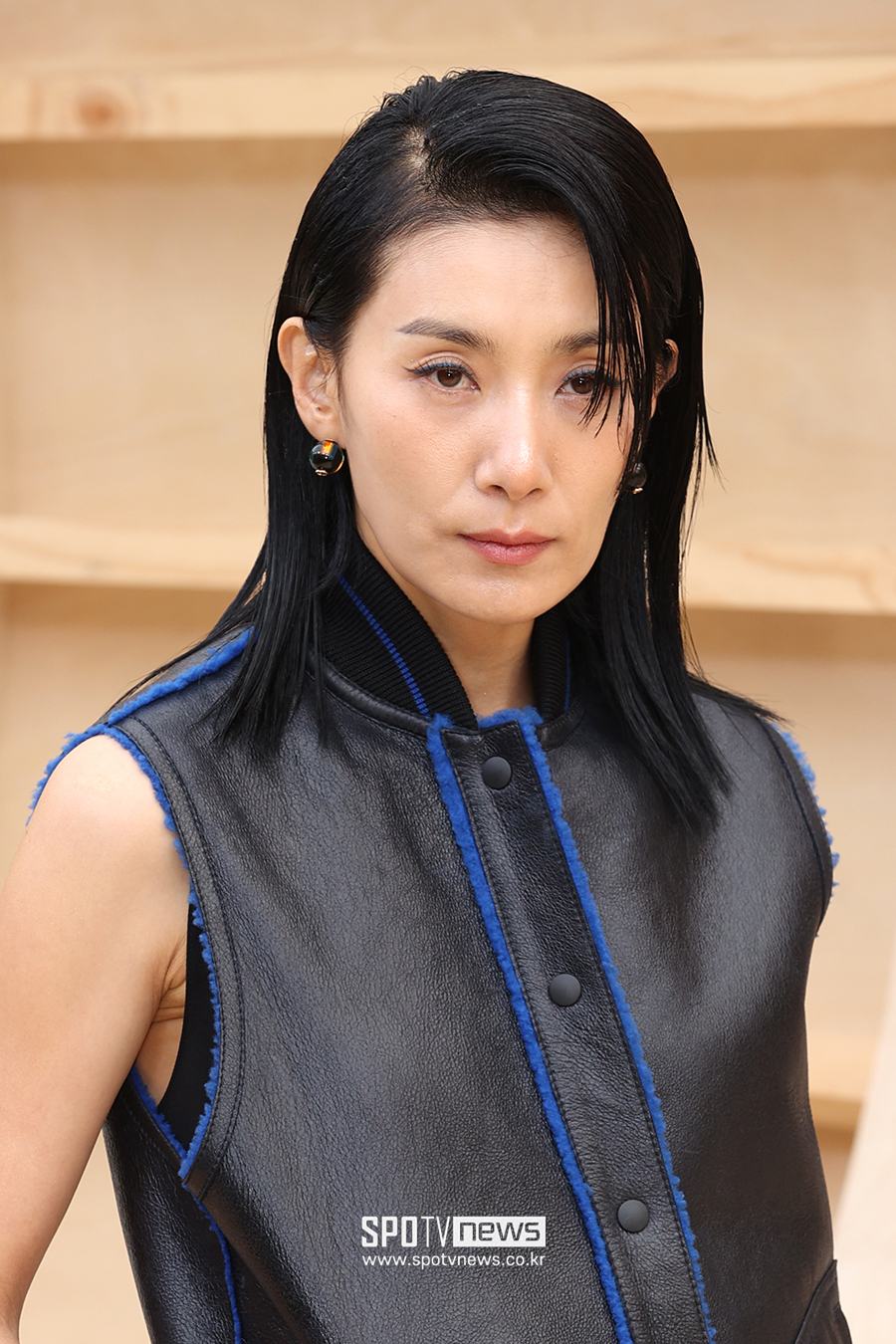 ▲ 김서형 ⓒ곽혜미 기자