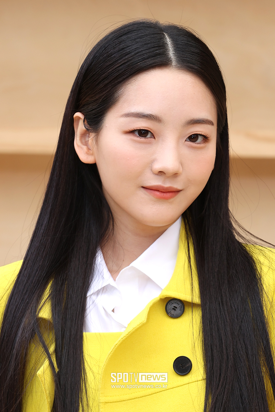 ▲ 조이현 ⓒ곽혜미 기자