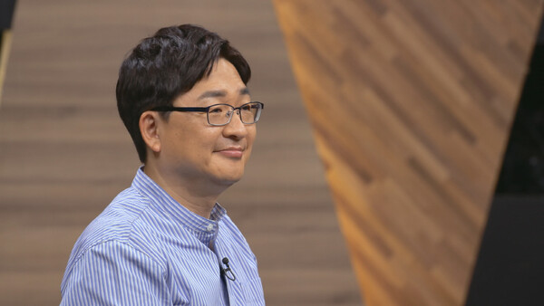 ▲ 5월 1일 방송되는 '차이나는 클라스'. 제공|JTBC