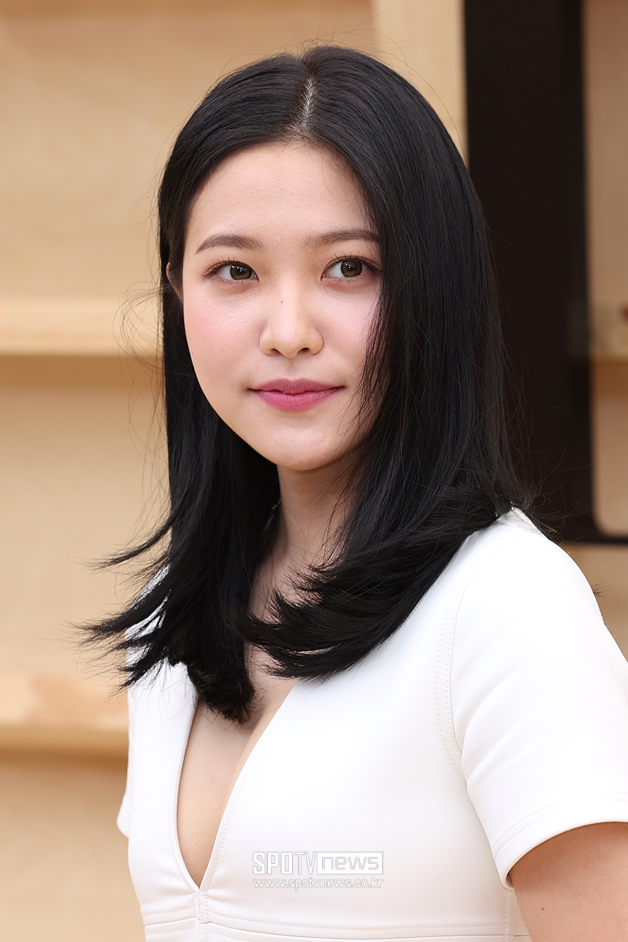 ▲ 레드벨벳 예리 ⓒ곽혜미 기자