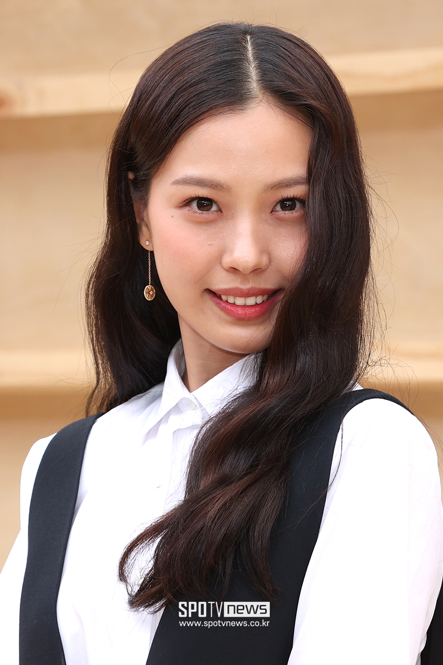 ▲ 고민시 ⓒ곽혜미 기자