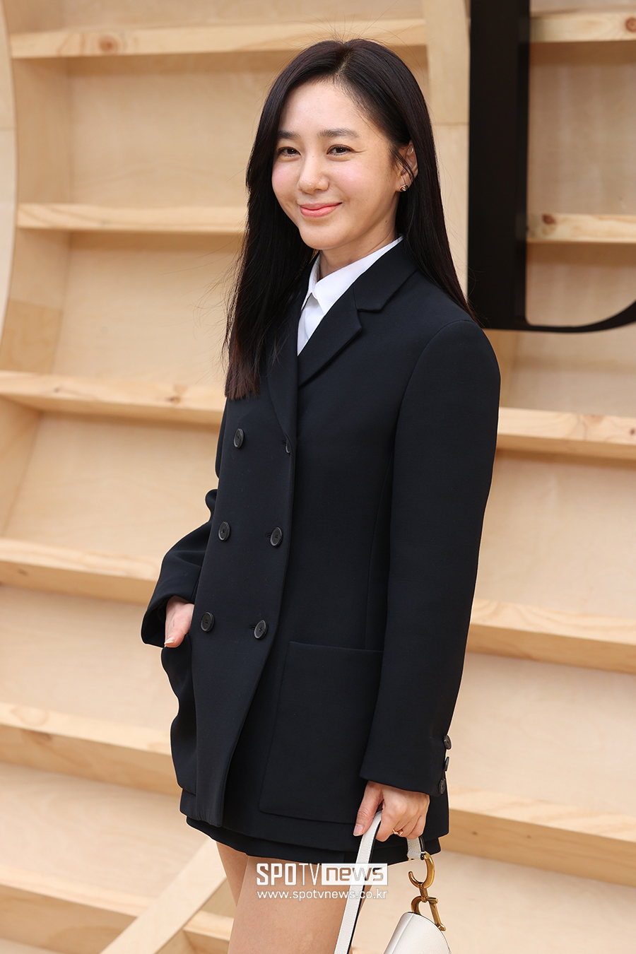 ▲ 박주미 ⓒ곽혜미 기자