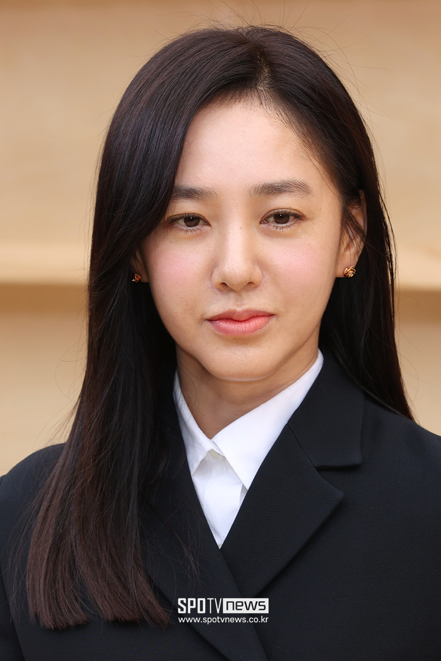 ▲ 박주미 ⓒ곽혜미 기자
